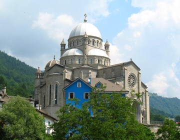 Valle Vigezzo